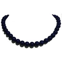 Necklace Orelù Woman in Silver 758 - 758